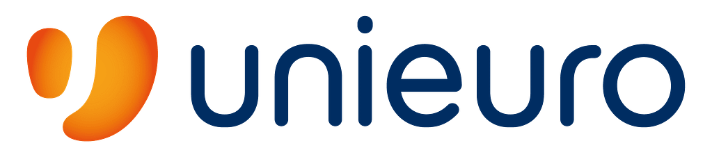 UNIEURO