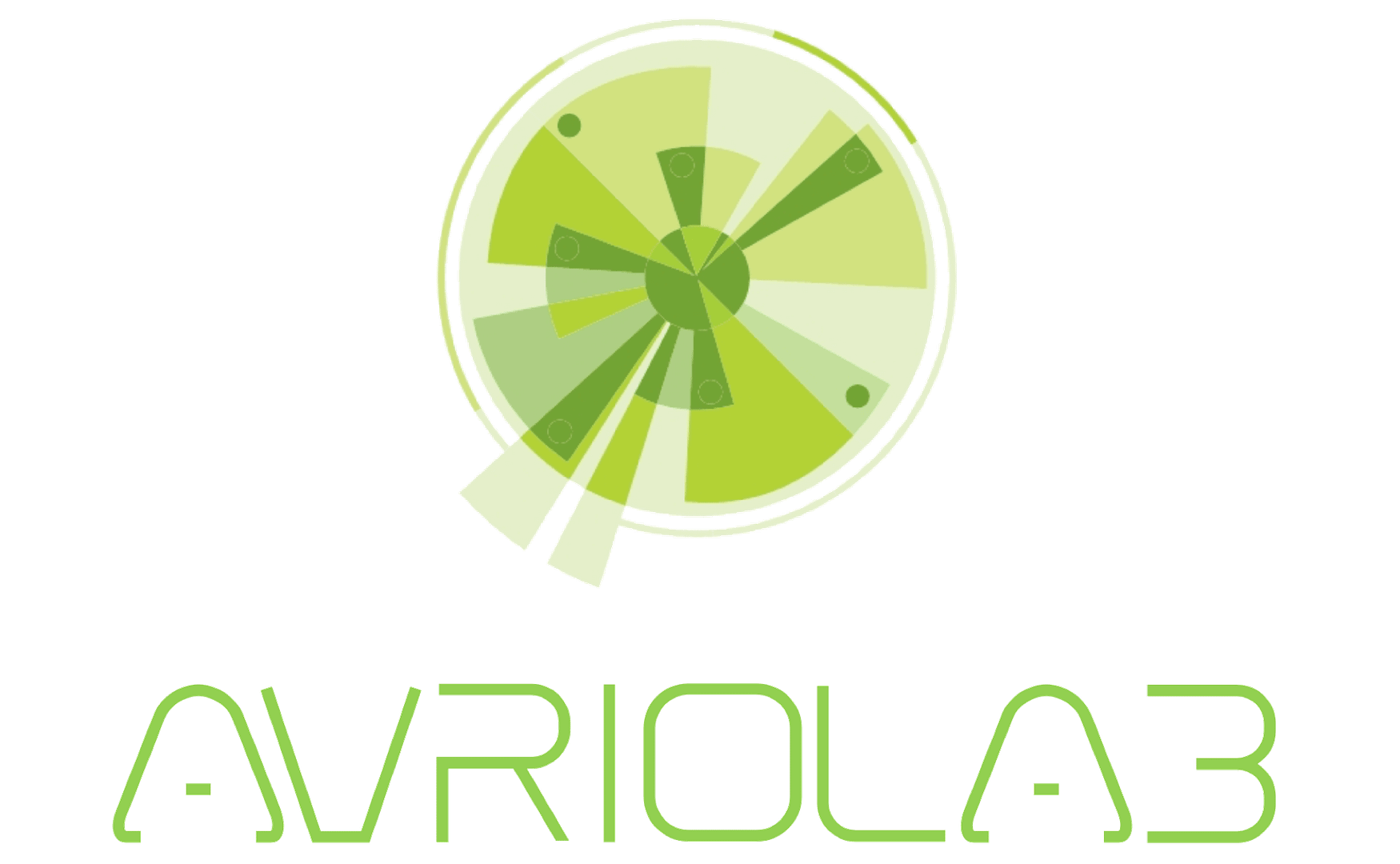 AVRIOLAB