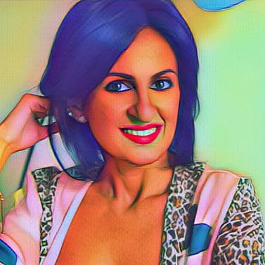 cropped-ANGELA-TRECARICHI-effetto-02.jpeg