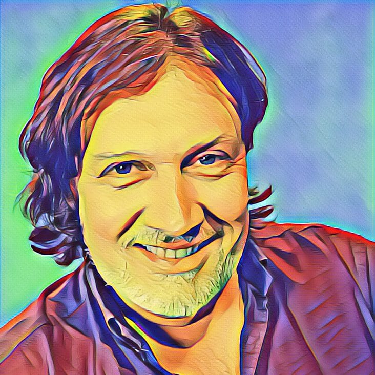 cropped-Alessandro-Curadi-Effetto-3.jpeg