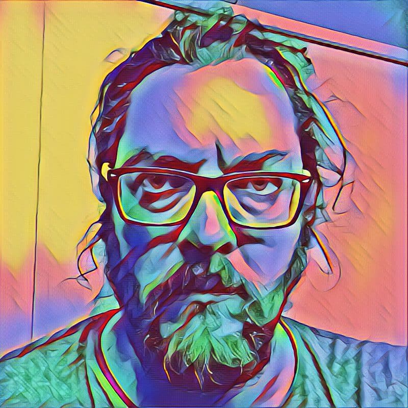 cropped-Luca-Candellero-Effetto-4-ok.jpeg