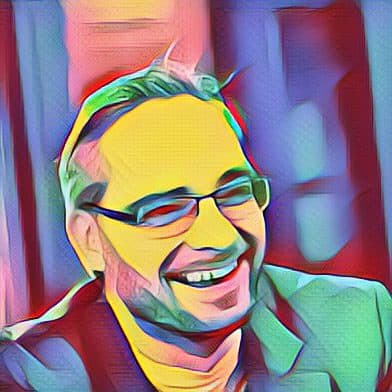 cropped-Matthew-Mee-effetto-4.jpeg