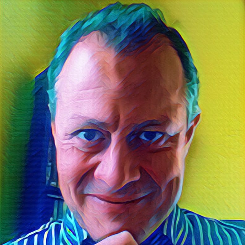 cropped-Sergio-Curadi-Naumann-Eff-01.jpeg