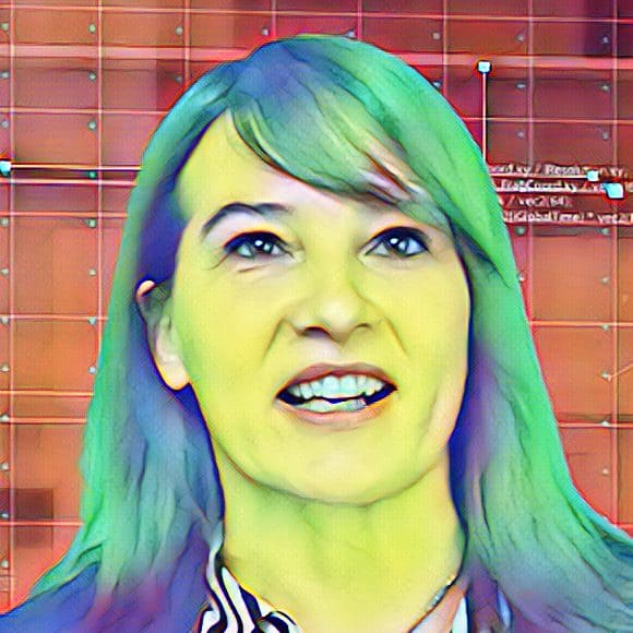 cropped-Stefania-Nali-2-Effetto-2.jpeg