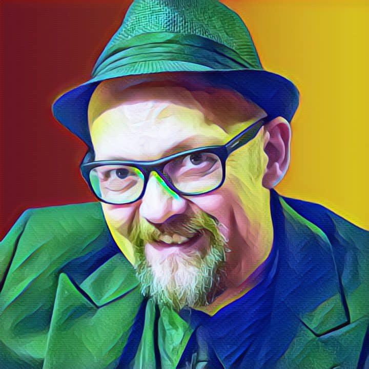 cropped-Stefano-De-Maco-effetto-2-1.jpeg