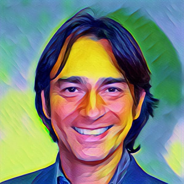 cropped-Stefano-Gallarini-effetto-01.jpeg