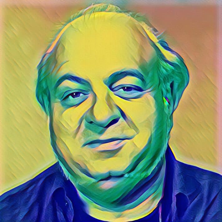 cropped-MAX-MC-COSTA-EFFETTO-2.jpeg