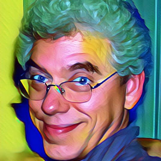 cropped-Maurizio-Gnot-01-Q-ok.jpeg