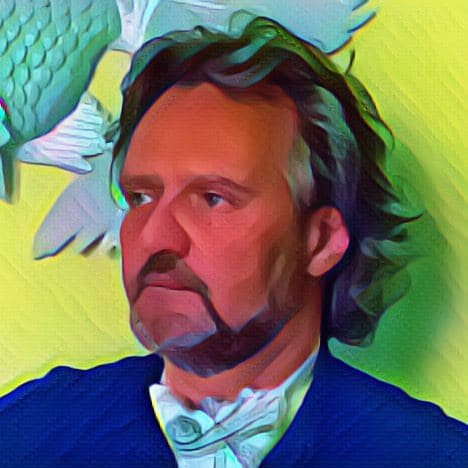 cropped-LUCA-FABBRI-EFFETTO1.jpeg
