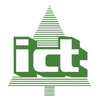 ICT GROUP - Industrie Cartarie Tronchetti