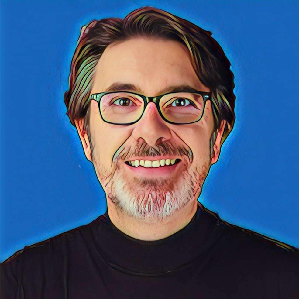 Fabio Fabbi Fabio Fabbi