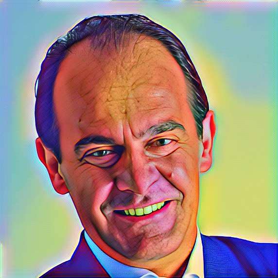 Francesco Ambrosoli efx Francesco Ambrosoli